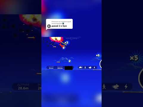 WowBet Qimor Uyi O'zbekiston: 1500 yevrogacha chegirmalar va yana 150 FS-图片3