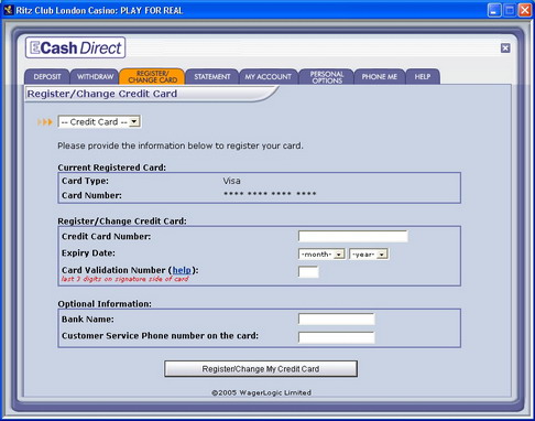 Скачать адденда Мелбет получите и распишитесь iOS бесплатно-图片2