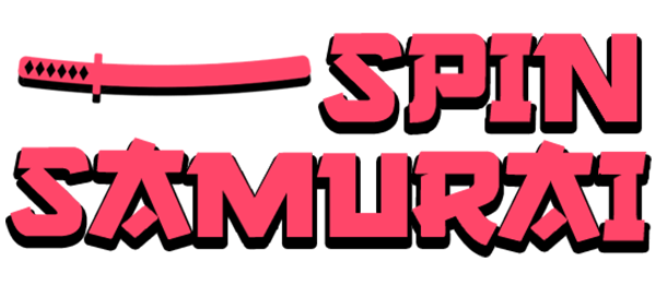 2025-ci il üçün 1xBet promo kodu-图片1