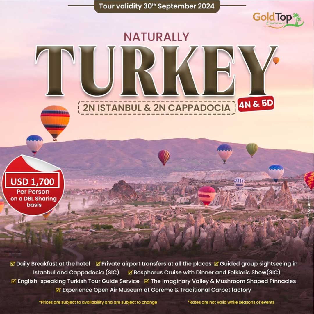 SpinRise Brez depozita Dodan bonus Zahteve in komentar