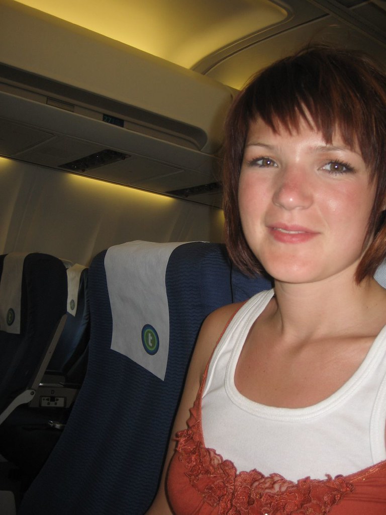 Escort Reggio calabria, Annunci Cameriera Accatto Persona Reggio calabria-图片3