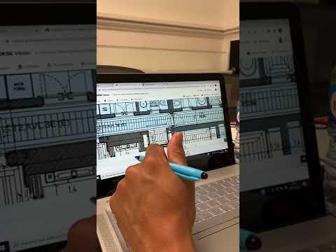 Remodelações puerilidade Casas
