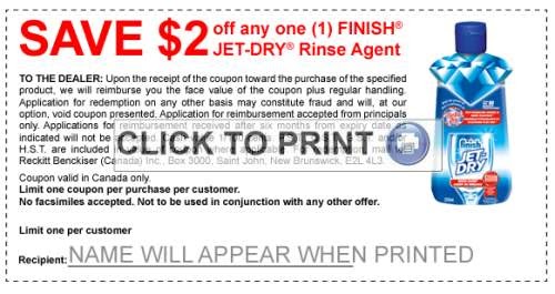 Authoritative Video game Laws and regulations-图片3