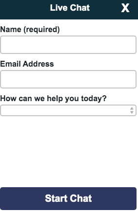 Cкачать Мелбет, Ставки нате Спорт, Аддендум MelbetMobi-图片3