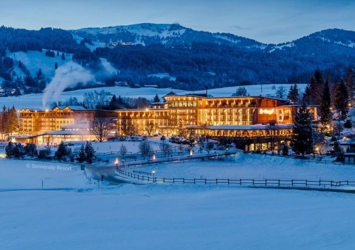 1xBet Букмекерская компания Ставки на футбол из надежным букмекером-图片1