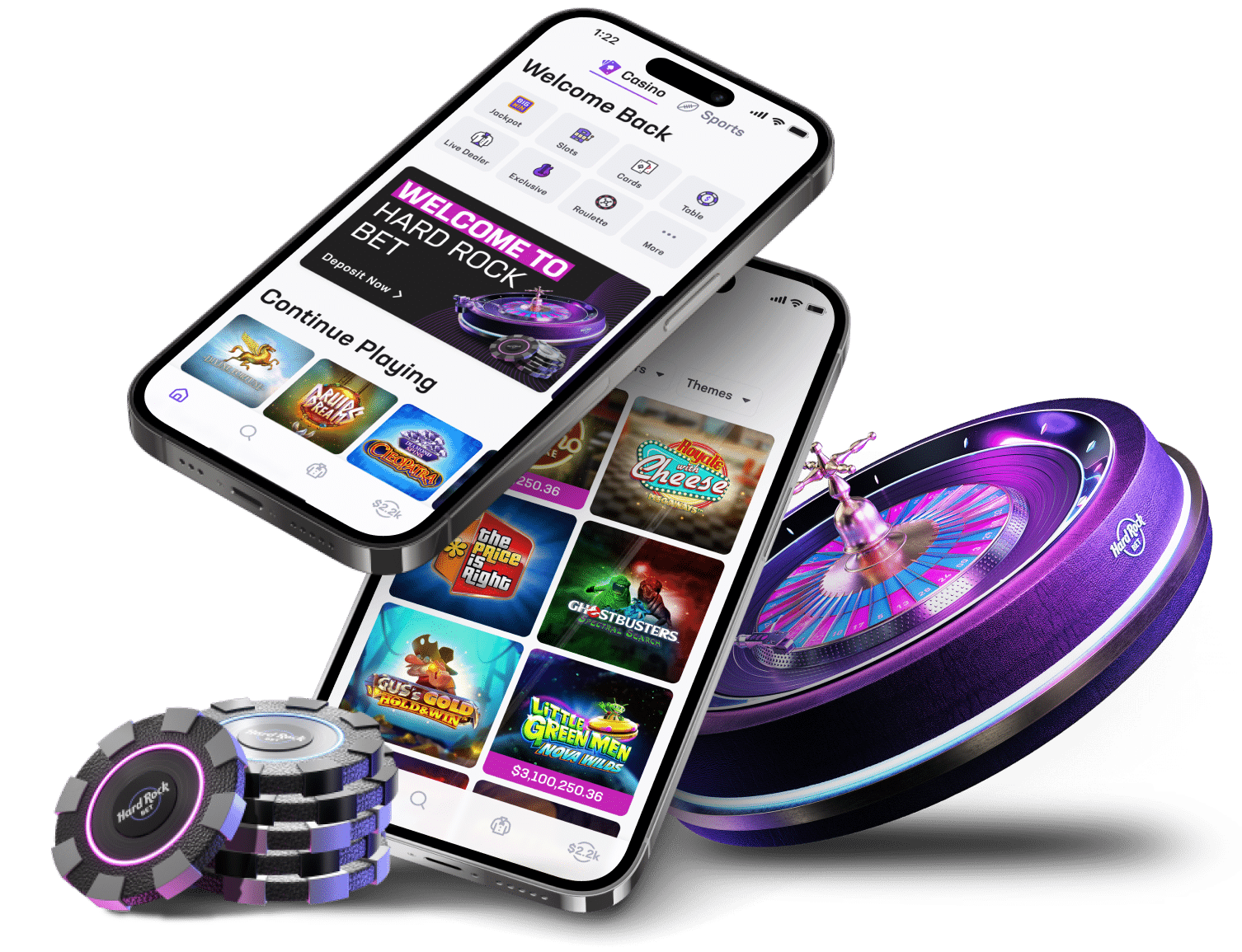 Greatest On-line casino Australian continent the real deal Money 2025-图片4