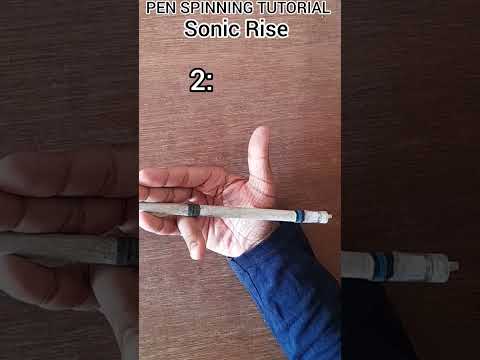 Can i Travel Seafood which have a rotating Pole? The brand new Setup & Method-图片2