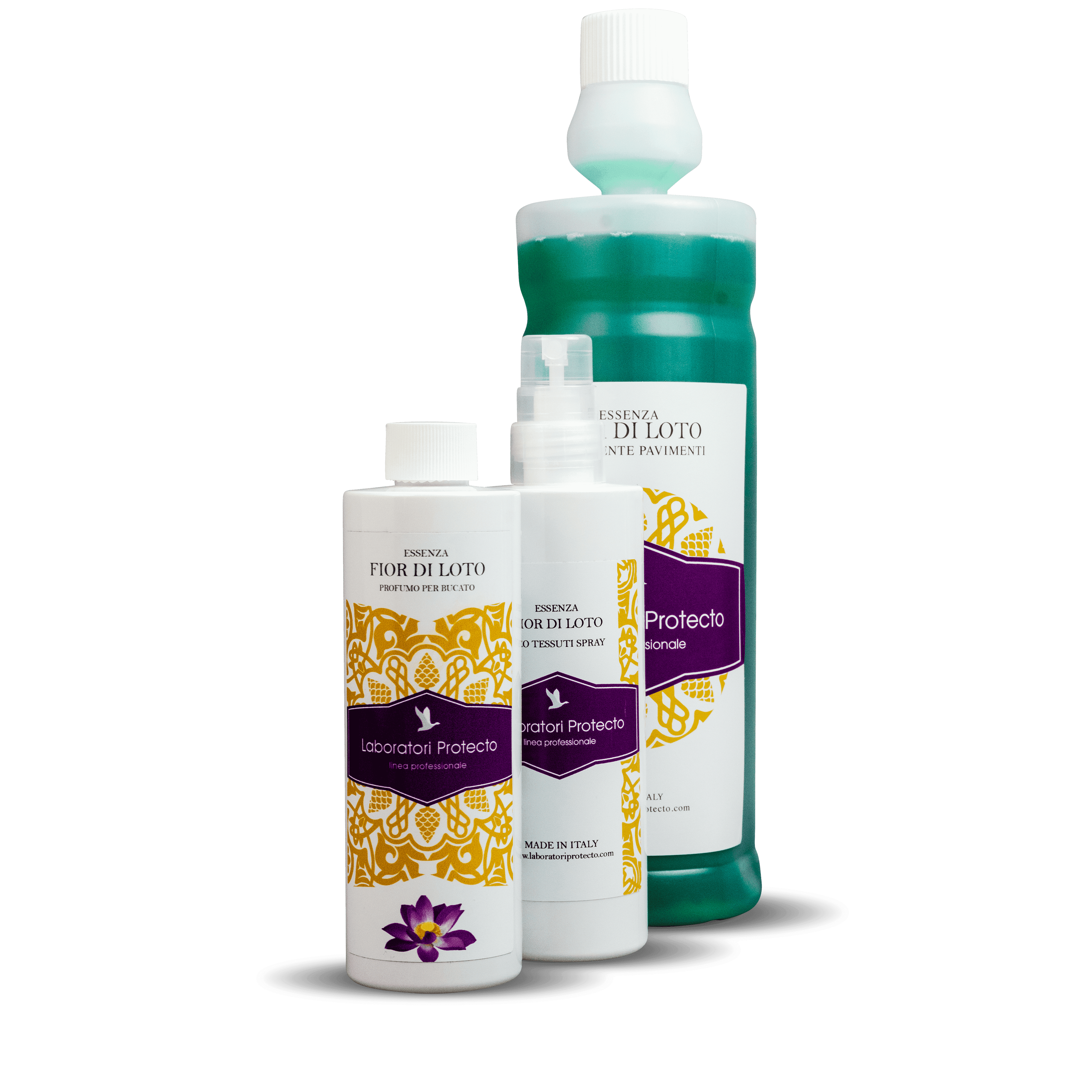 Столото личный кабинет: вербное в области номеру мобильника, оформление а также перечень возможностей-图片1