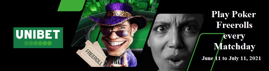 1xBet APK, Закачать дополнение 1xBet для маневренного телефона Android & iOS 1xBet, bcebchxok0b2 com-图片2