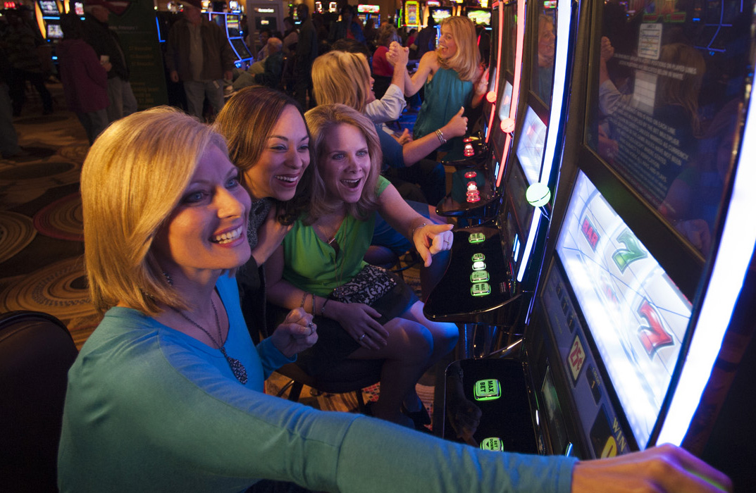 Lokalni casino MoonWin z bonusom 10.100 $, 180 FS-图片2