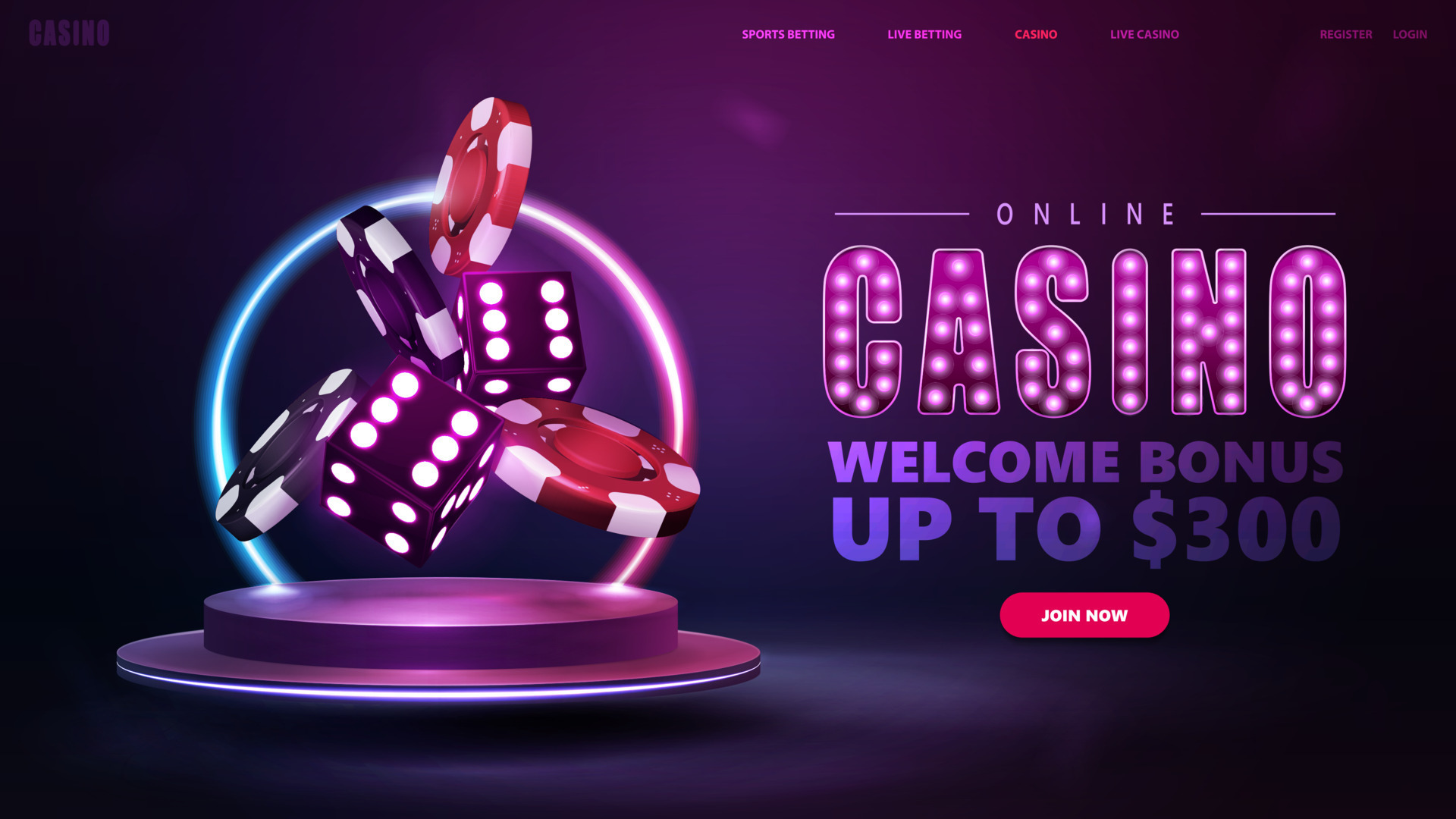 Best On line Alive Casinos 2025 Play ahead All of us Live Gambling enterprises-图片1