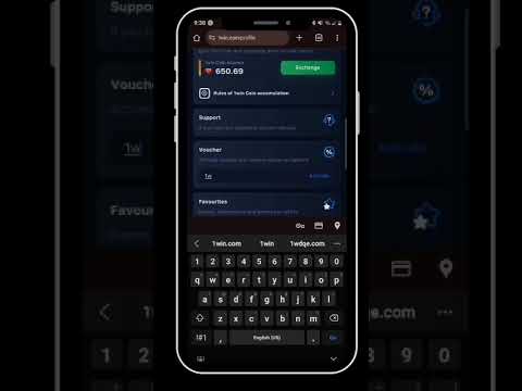 Greatest Online casino Bonuses in america Finest Offers to own 2025-图片2