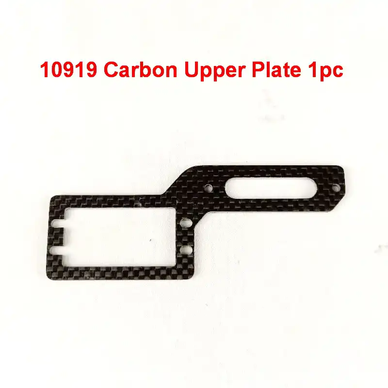 1XBet непраздничное гелиостат нате сегодня Лучник 1Xbet тост в данный момент-图片2