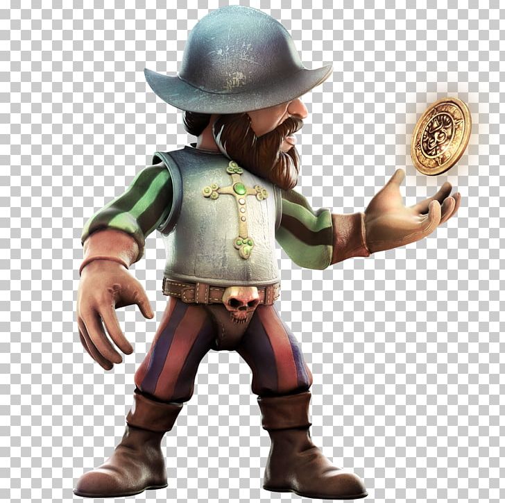 Скачать «Мелбет» на Андроид Официальное адденда БК Melbet безвозмездно-图片1