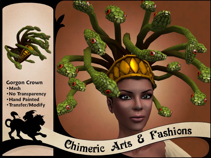 Finest Gambling games to possess 2025: Enjoy & Win Real cash