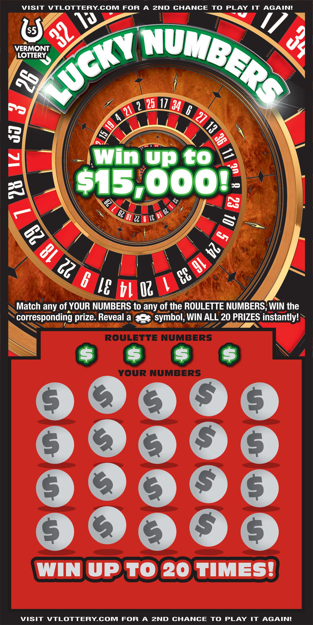 Loto Club Игры Интерактивный Официальный веб-журнал Лото Аэроклуб KZ-图片1