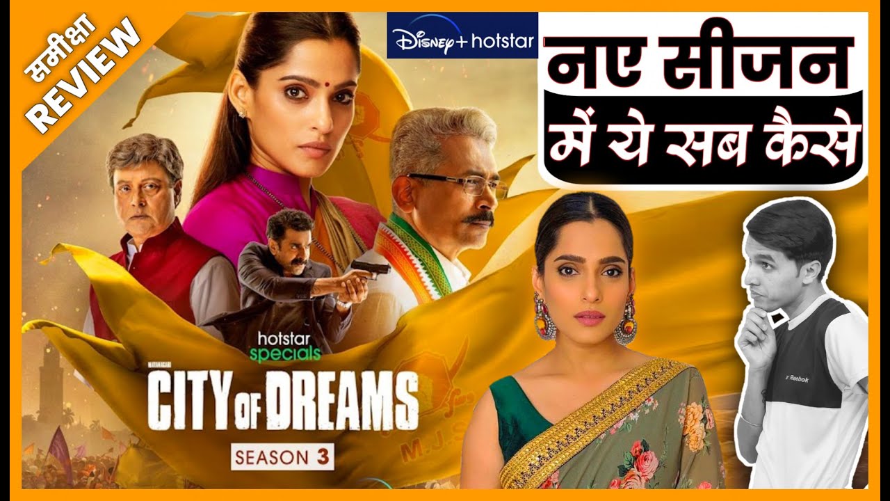 Welcome incentive as much as AUD ten,000-图片3