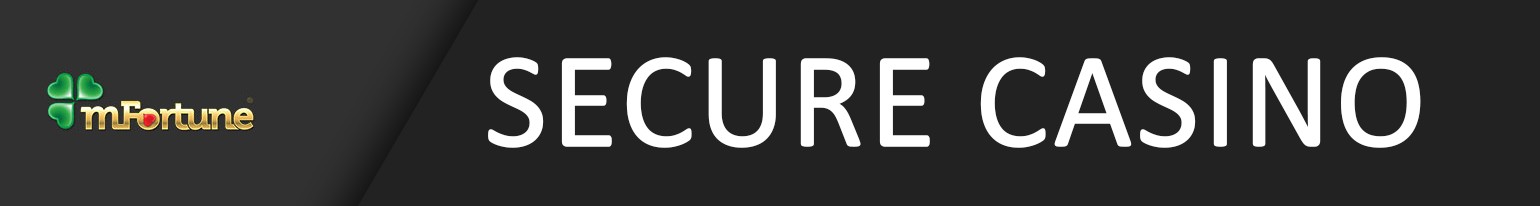 Должностной веб-журнал Ставки возьмите авиаспорт диалоговый а также казино-图片1