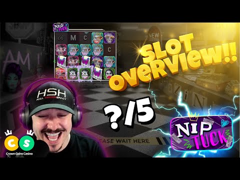 TrueLuck Bank Toeslag Sleutel 2025 Uitsluitend voordat Nederlandse Acteurs-图片2