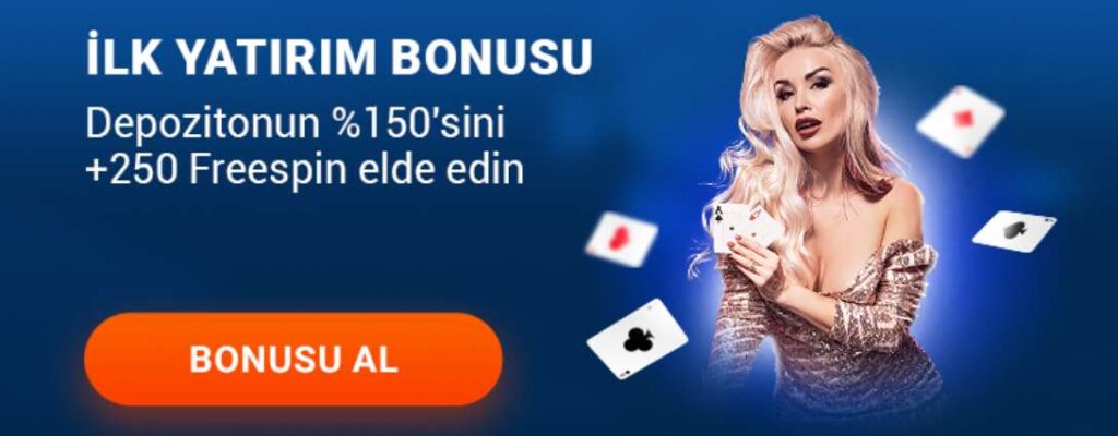 Bukmeyker ofisi və kazinonun ətraflı veb icmalı-图片2