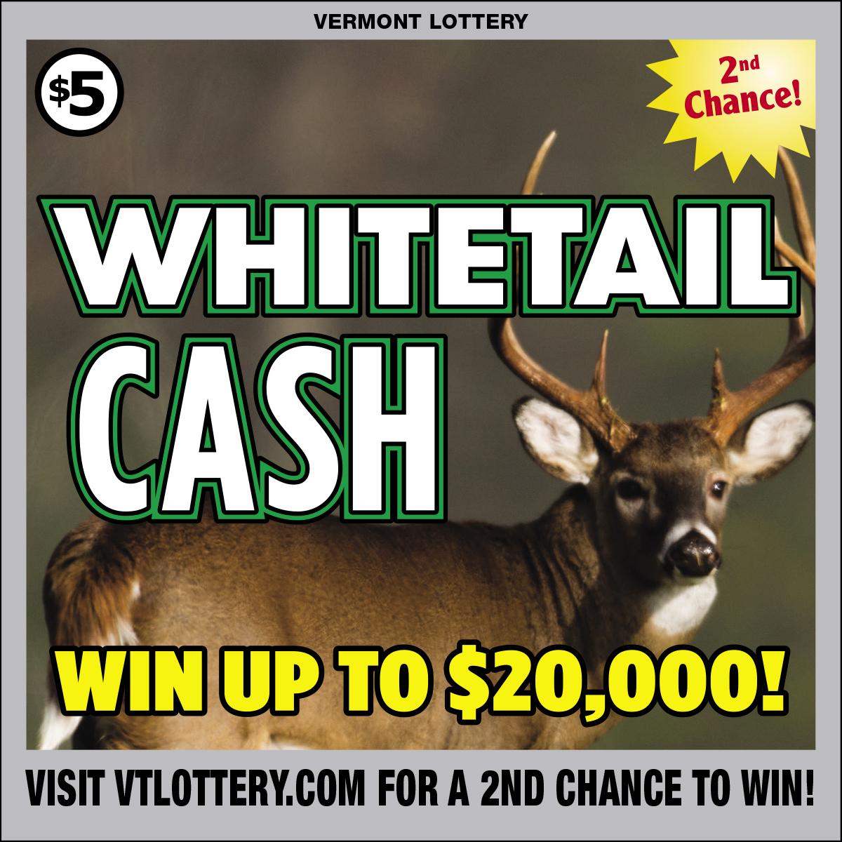 Акулина Аэроклуб: Ответы сотрудников касательно делу во Государстве Казахстане игра аэроклуб :-图片1