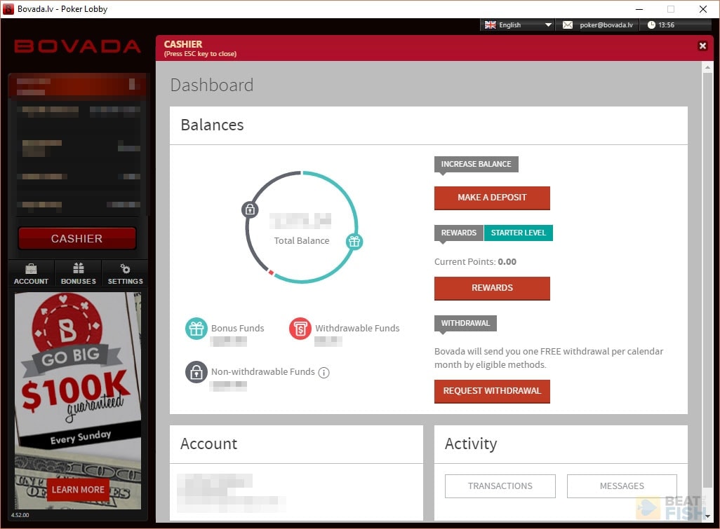 1xBet bonus talablari 2025-yil oktyabr oyida yangilandi-图片1