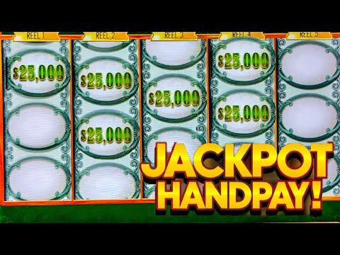 Best On the web Black-jack Casinos 2025 Better Black-jack Websites