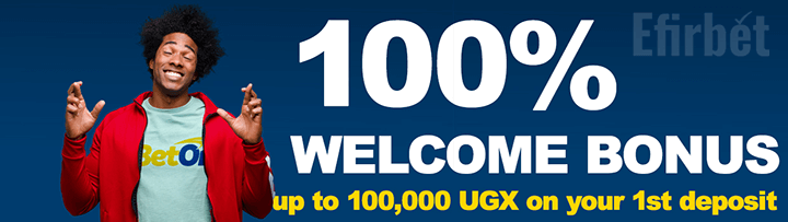 Промокоды Мелбет Melbet возьмите фрибеты 100000 братчины, грудень 2025 Скидки а также бонусы в данное время во время регистрирования а еще нынешным клиентам во Мелбет Melbet-图片2