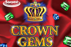 Crowngreen Salle de jeu : Gratification jusqu’à 6 000 $, 95 FS-图片2