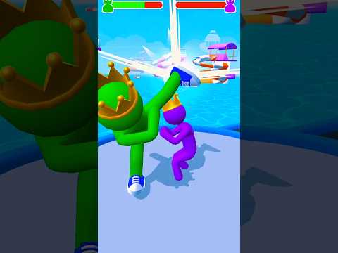 As much as $9000, 250 Free Revolves-图片1