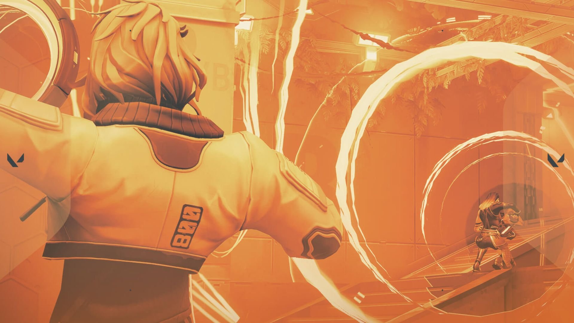 Valor Bet certified webpages inside Asia having gambling games Acceptance bonuses on the account