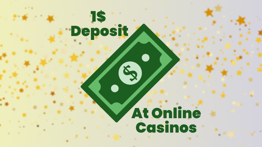 1xBet фрибет кроме депозита: голенище ждет! Заделывай сейчас!-图片2