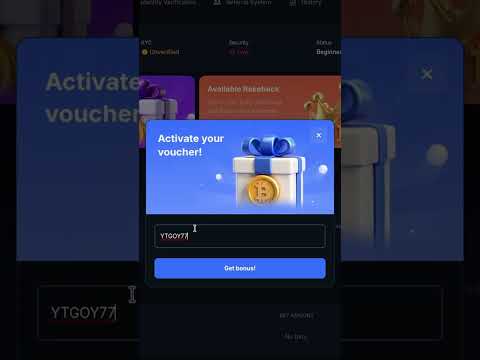 Wildsino Local casino Review 100% around $750 +2 hundred FS, 1 Crab