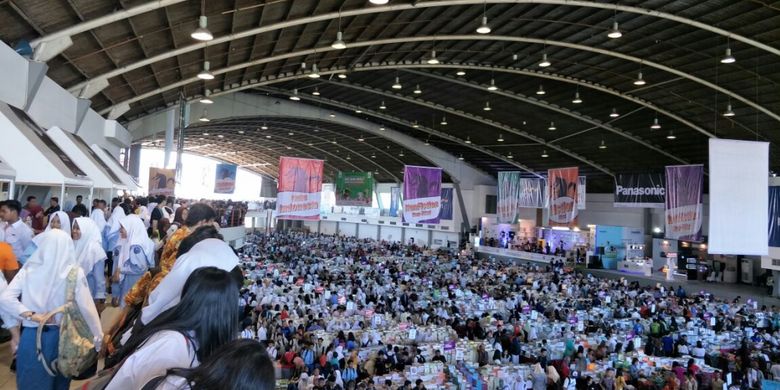 Промокод 1xbet на данный момент 2026: при регистрации, нате ставку, 32 пятьсот RUB-图片3