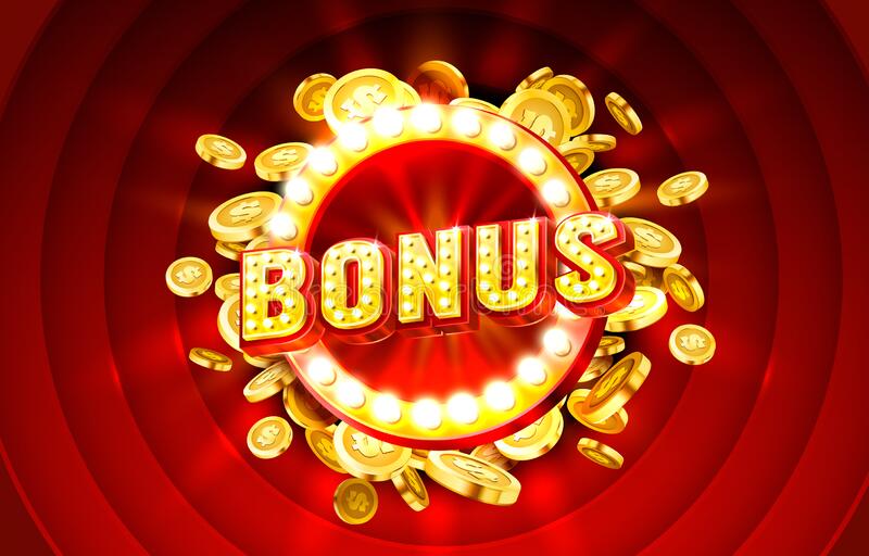 Winorio Casino Holland bonussen, login, promotiecode en voor spins vogelgids-图片2
