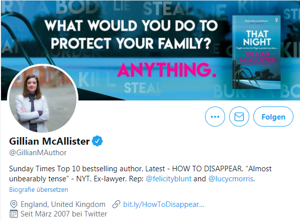 Το καλύτερο καζίνο για Έλληνες παίκτες-图片3