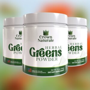 Greatest Online slots games the real deal Currency: Better 5 Position Games The fall of 2025