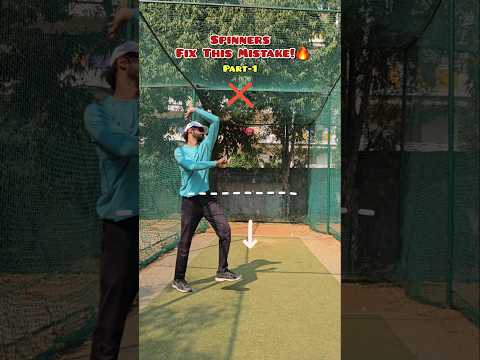 Spin Rise Anmeldung: Erspähen Diese unser Verbunden-Spielbank within Deutschland-图片1