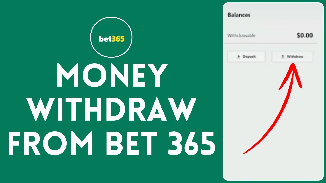 Valor Wager App Down load APK Android Setup in addition to ios Store Version-图片1