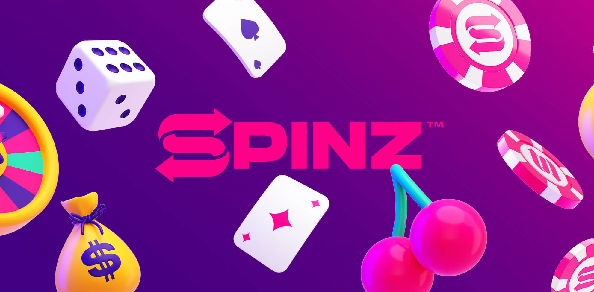 Candy Spinz Casino Erstes testament  Maklercourtage 500 und 250 Freispiele-图片3