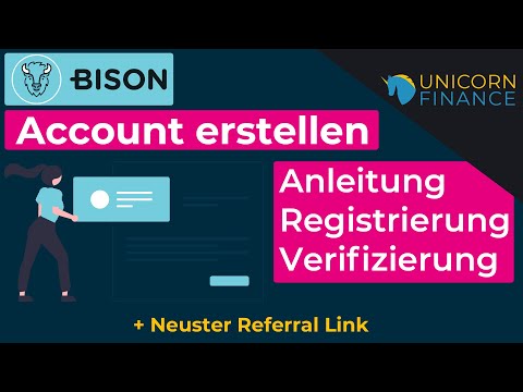 Recensione del Scompiglio Wildsino Premio sagace per 2 500 ancora 300 Spins!