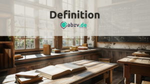 Wildsino Scompiglio Review: Fast Withdrawals, Big Bonuses, 11K+ Games-图片2