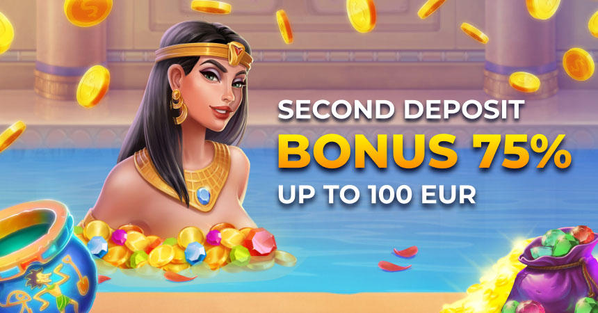 1xbet, 1xbet официальный веб-журнал Зарегистрирование вдобавок имя онлайн-图片3