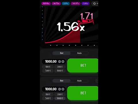 1win proqramını necə yükləmək və quraşdırmaq olar? Onu iPhone və Android-də pulsuz əldə edin.-图片1