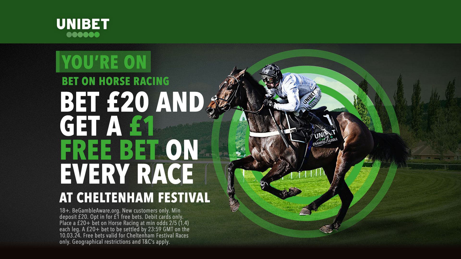 Unibet Casino Online Experiência completa & Slots como Jogos 2025