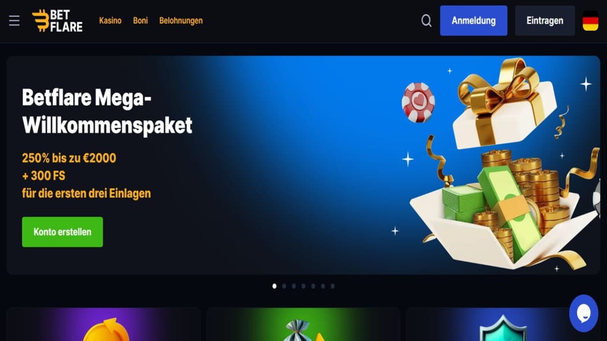 Better Live Broker Online casino games for real Cash in 2025-图片1