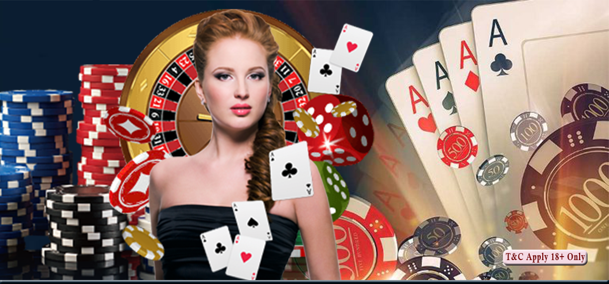 1хБет: вербное во личный кабинет, лоск пароля а еще удаление аккаунта-图片3