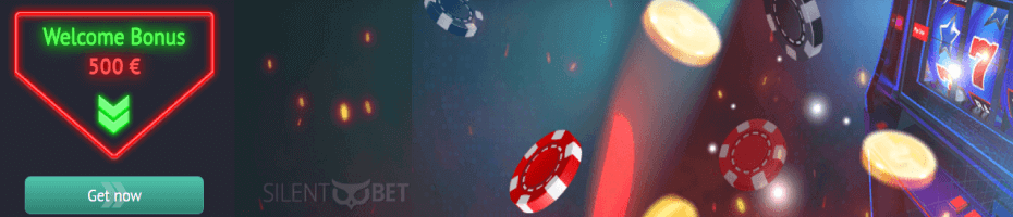 Скачать 1xBet на Дроид APK: Инструкция по части установке, перечень возможностей вдобавок регистрация-图片1