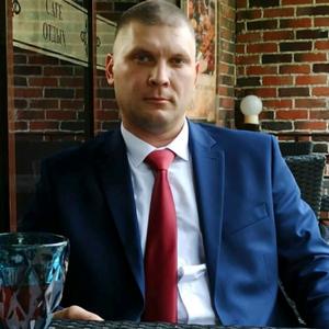 Открыть Брокерский Счёт Для Бизнеса Вместе С Альфабанк-图片3