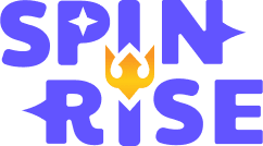 Down Which have Sequels, It’s time For Spin-Offs To go up Right up-图片1